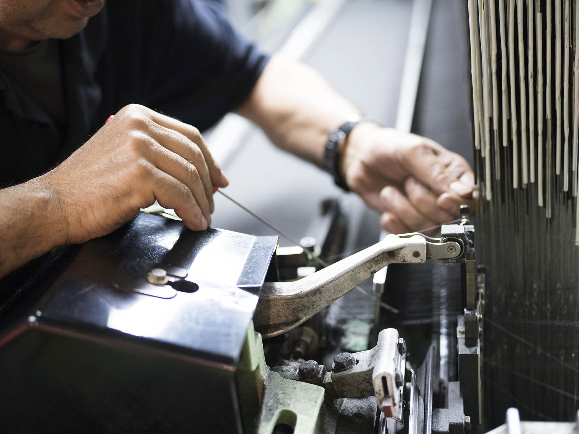 savoir faire automobile véhicule intérieur tesca 2018